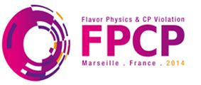 FPCP .